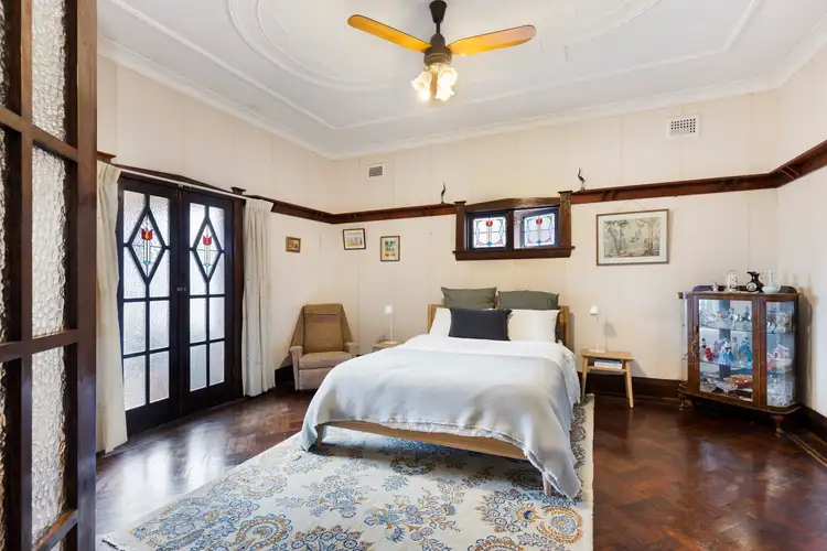 Fourth view of Homely house listing, 7 Gears Avenue, Drummoyne NSW 2047