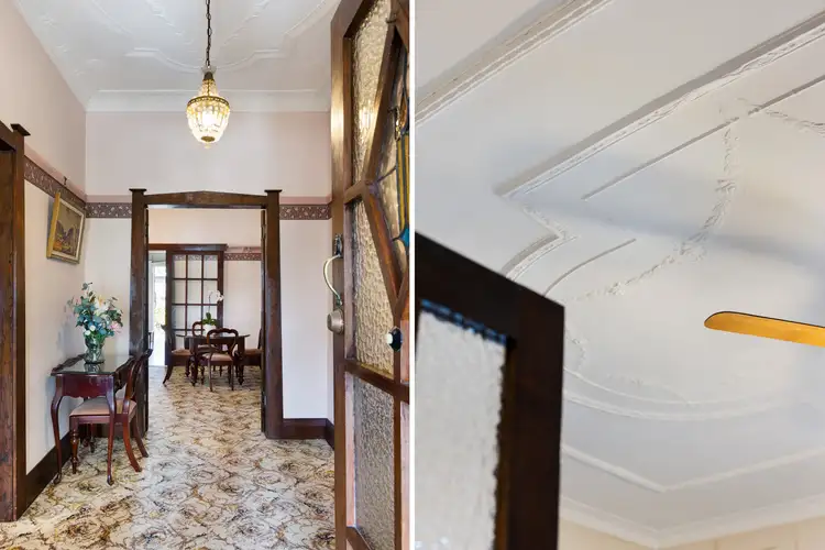 Sixth view of Homely house listing, 7 Gears Avenue, Drummoyne NSW 2047