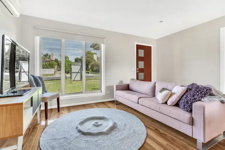Third view of Homely unit listing, 2/34 McComas Street, Reservoir VIC 3073