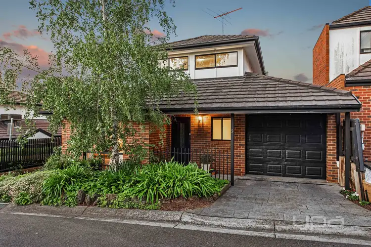 9/107 Kenny Street, Westmeadows VIC 3049