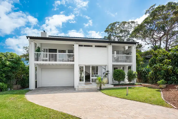 477 Woolooware Road, Burraneer NSW 2230