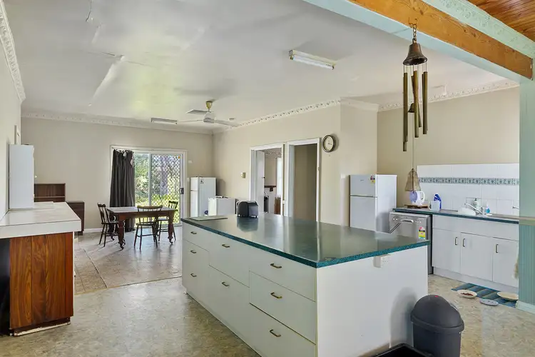 Second view of Homely house listing, 17 Lorenz Road, Strathmerton VIC 3641