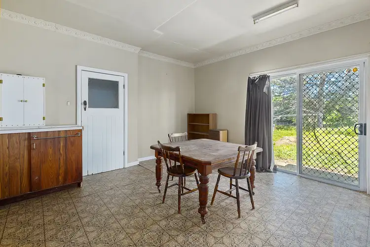 Third view of Homely house listing, 17 Lorenz Road, Strathmerton VIC 3641