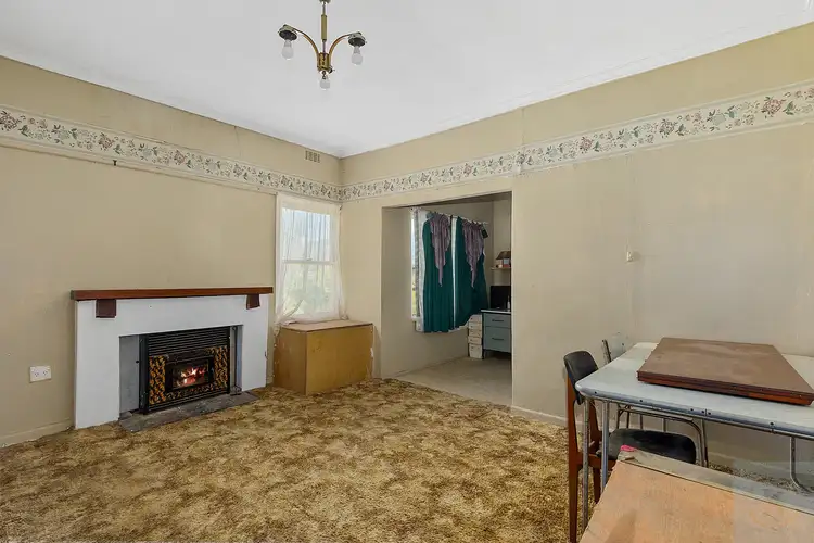 Fifth view of Homely house listing, 17 Lorenz Road, Strathmerton VIC 3641