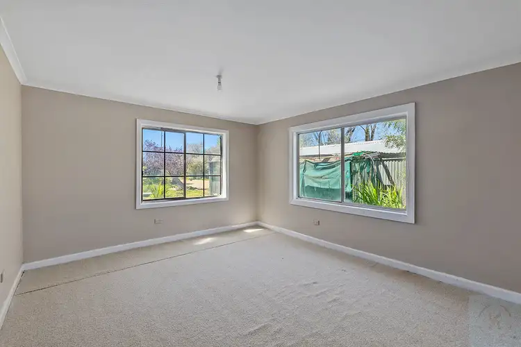 Sixth view of Homely house listing, 17 Lorenz Road, Strathmerton VIC 3641