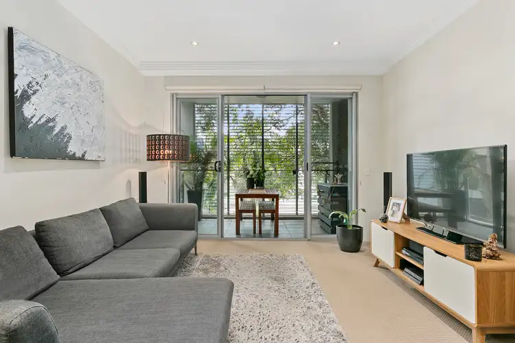 7/55 Auburn Street, Sutherland NSW 2232