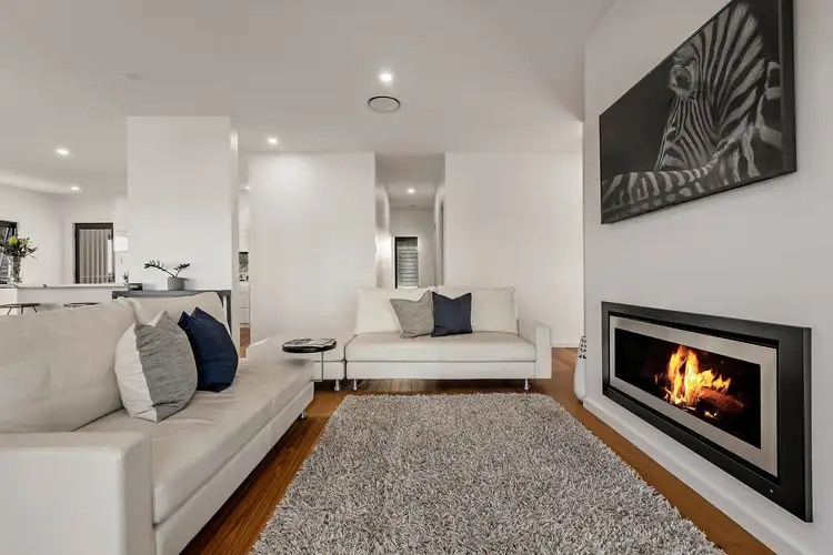 Second view of Homely house listing, 39 Algona Road, Charlestown NSW 2290