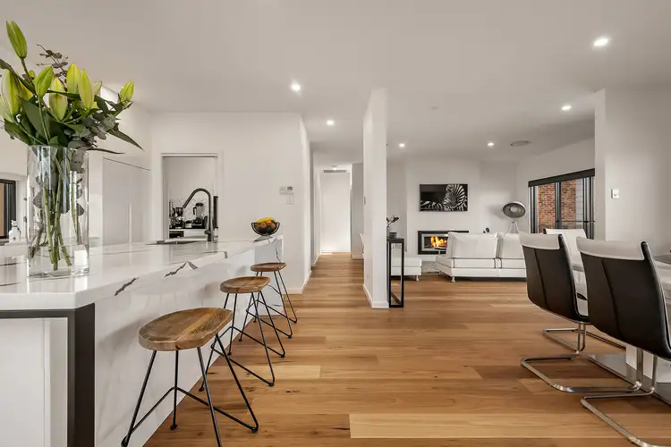 Fifth view of Homely house listing, 39 Algona Road, Charlestown NSW 2290