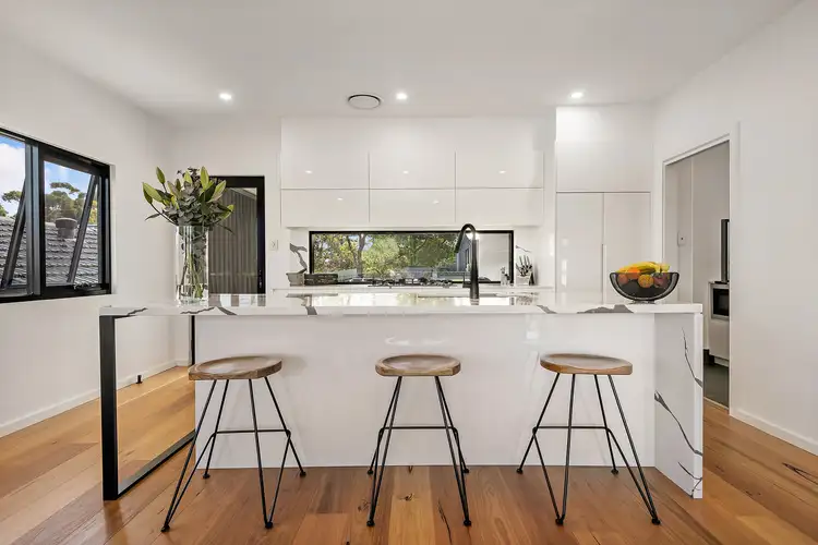 Sixth view of Homely house listing, 39 Algona Road, Charlestown NSW 2290
