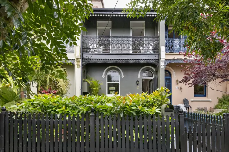 13 Searl Street, Petersham NSW 2049
