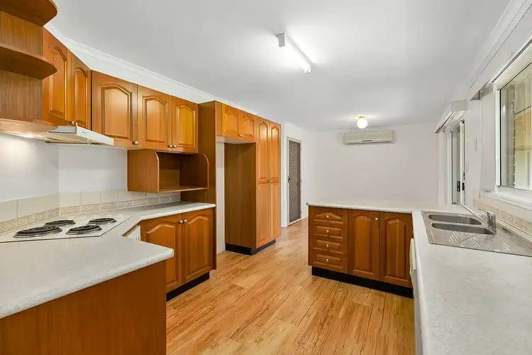 Third view of Homely house listing, 31 Muirfield Crescent, Tewantin QLD 4565