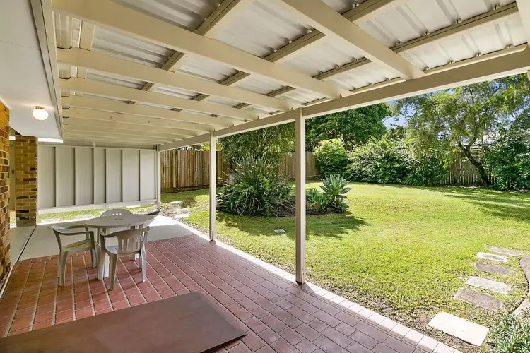 Fourth view of Homely house listing, 31 Muirfield Crescent, Tewantin QLD 4565