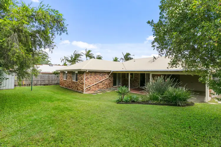 Sixth view of Homely house listing, 31 Muirfield Crescent, Tewantin QLD 4565