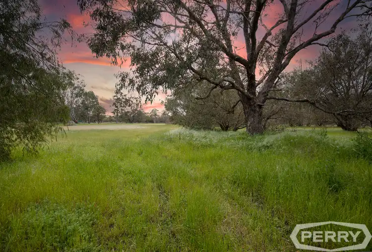 Sixth view of Homely land listing, 28 Murray River Drive, South Yunderup WA 6208