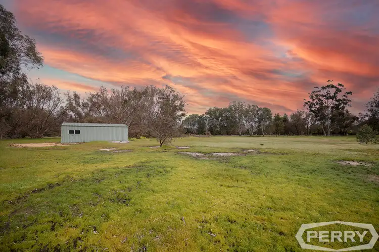 Seventh view of Homely land listing, 28 Murray River Drive, South Yunderup WA 6208