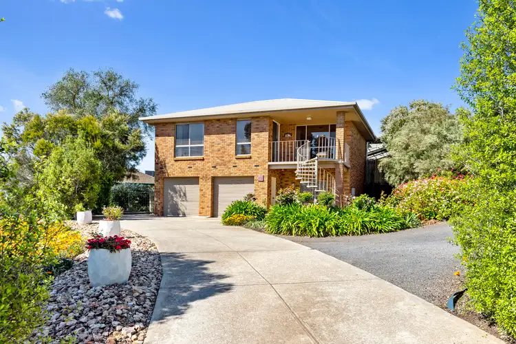 101 Albert Street, Darley VIC 3340