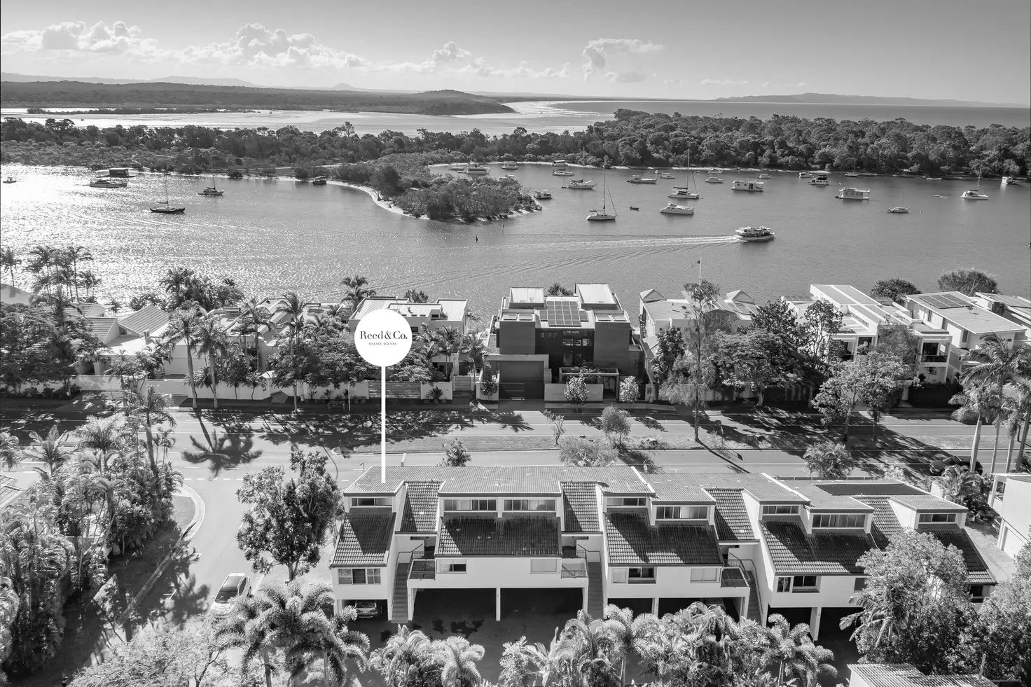 Main view of Homely apartment listing, 5/49 Noosa Parade, Noosa Heads QLD 4567