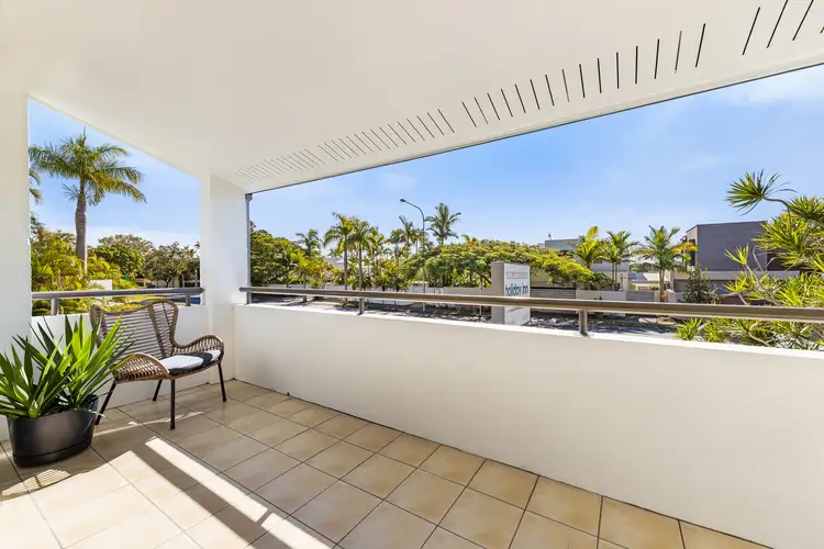 Fourth view of Homely apartment listing, 5/49 Noosa Parade, Noosa Heads QLD 4567