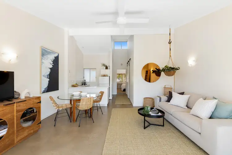 Fifth view of Homely apartment listing, 5/49 Noosa Parade, Noosa Heads QLD 4567