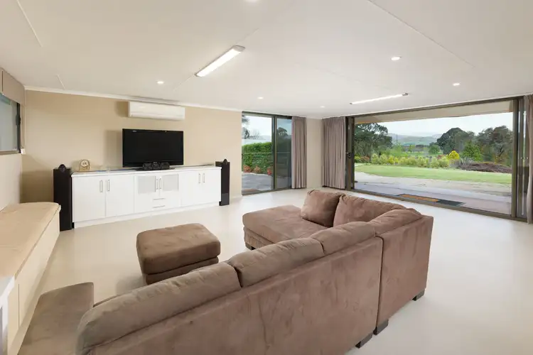 Fourth view of Homely house listing, 1657 Kiewa Valley Highway, Kiewa VIC 3691