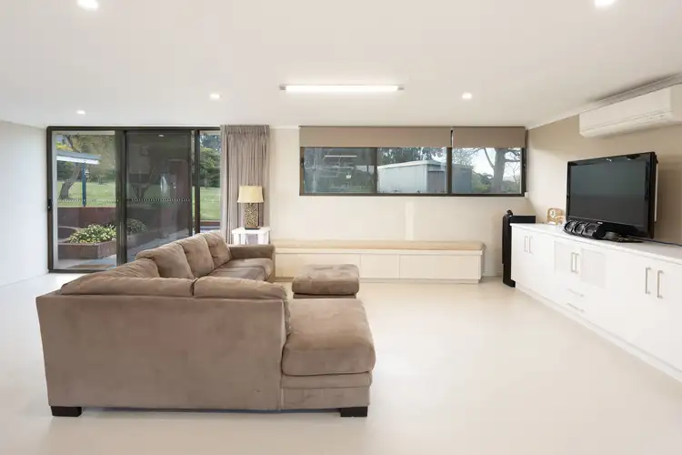 Fifth view of Homely house listing, 1657 Kiewa Valley Highway, Kiewa VIC 3691
