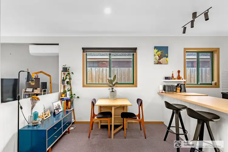 Sixth view of Homely unit listing, 32a Railway Street South, Altona VIC 3018