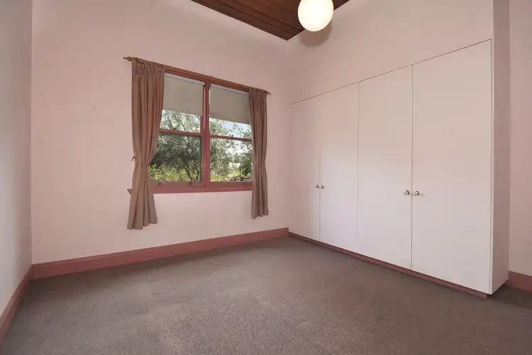 Fourth view of Homely house listing, 30 Main Road, Laanecoorie VIC 3463