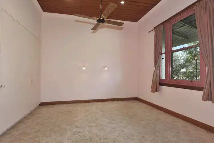 Fifth view of Homely house listing, 30 Main Road, Laanecoorie VIC 3463