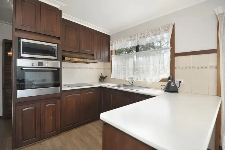 Fourth view of Homely house listing, 25 Main Road, Laanecoorie VIC 3463