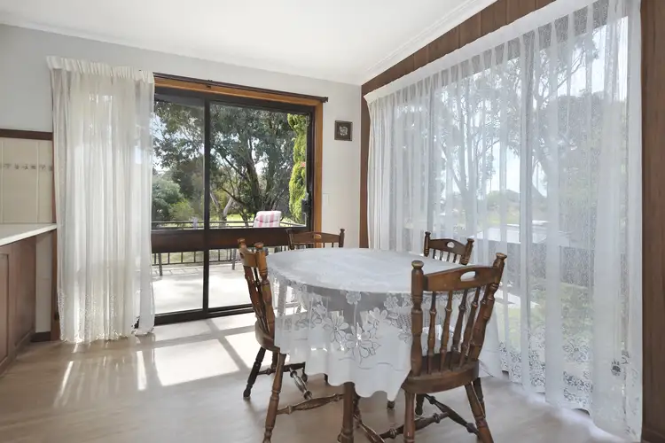 Fifth view of Homely house listing, 25 Main Road, Laanecoorie VIC 3463