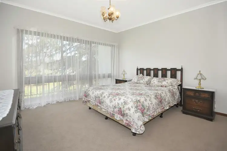 Sixth view of Homely house listing, 25 Main Road, Laanecoorie VIC 3463
