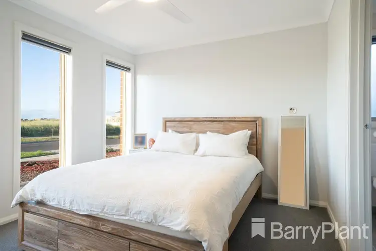 Sixth view of Homely house listing, 44 Navigator Drive, Corio VIC 3214