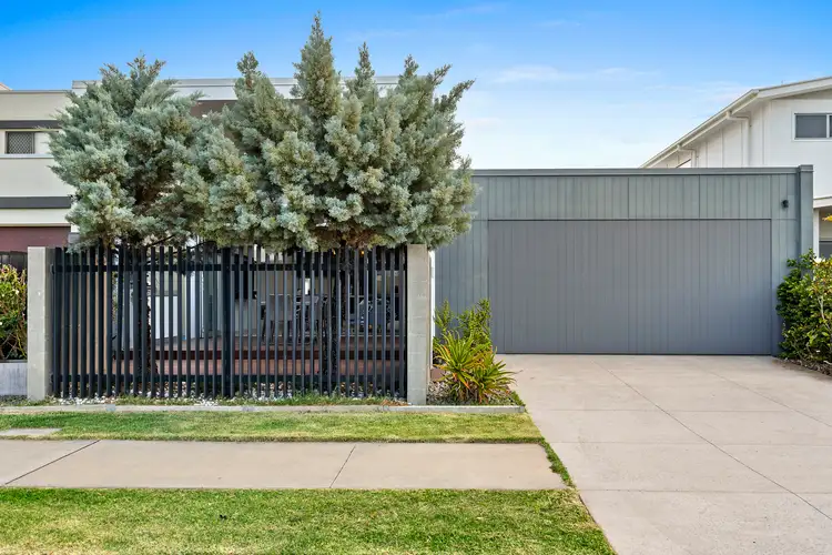 Main view of Homely house listing, 8 Bluff Street, Birtinya QLD 4575
