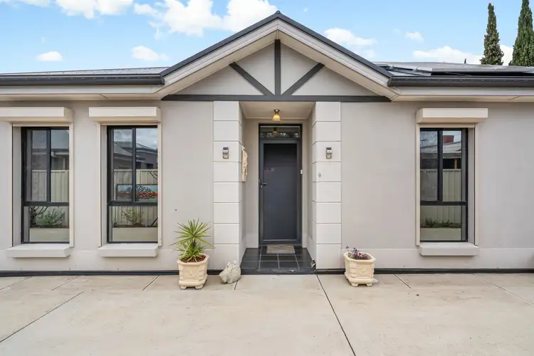 9a Griffiths Road, Plympton Park SA 5038