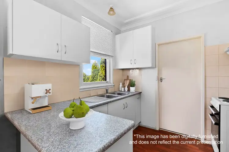 Fourth view of Homely house listing, 17 Elbe Street, Seven Hills NSW 2147