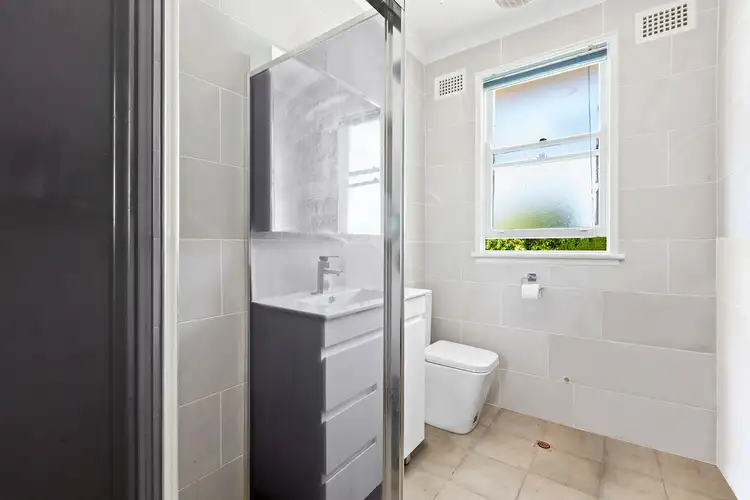Fifth view of Homely house listing, 17 Elbe Street, Seven Hills NSW 2147