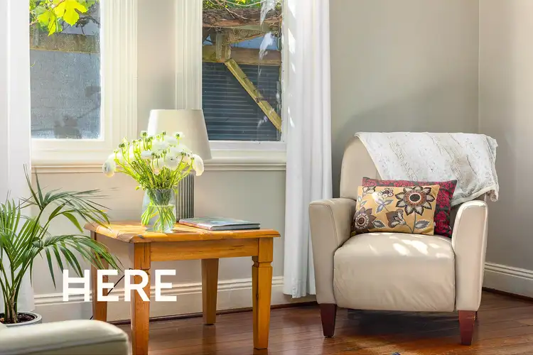 Fourth view of Homely house listing, 13 Janet Street, West Perth WA 6005