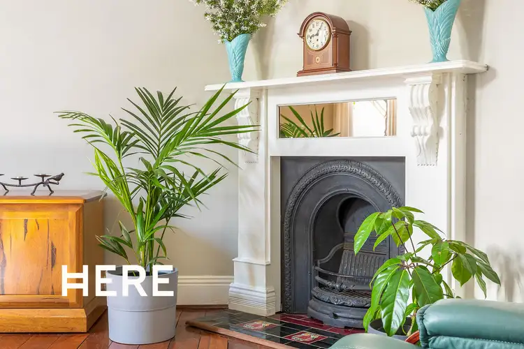 Fifth view of Homely house listing, 13 Janet Street, West Perth WA 6005