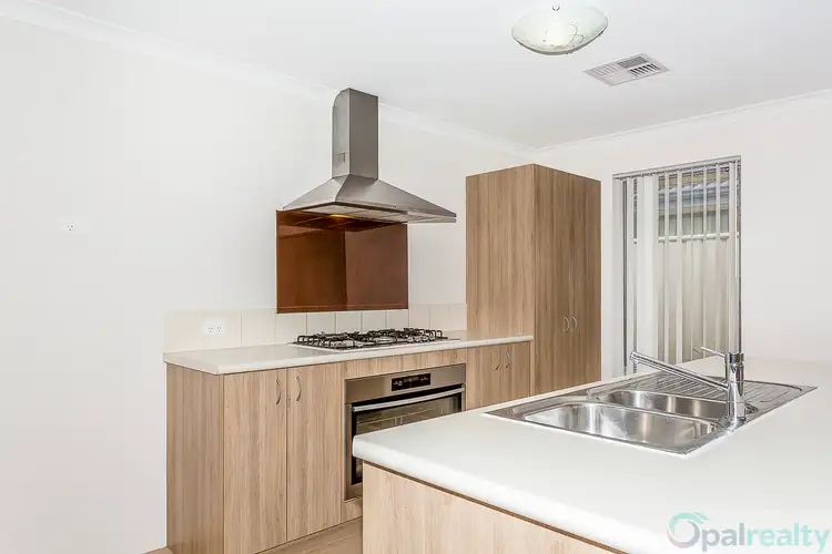 Fifth view of Homely house listing, 74 Tangadee Road, Golden Bay WA 6174