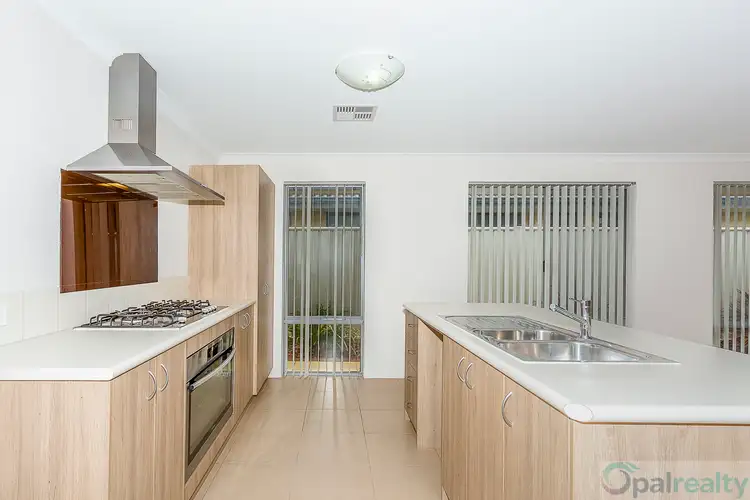 Sixth view of Homely house listing, 74 Tangadee Road, Golden Bay WA 6174