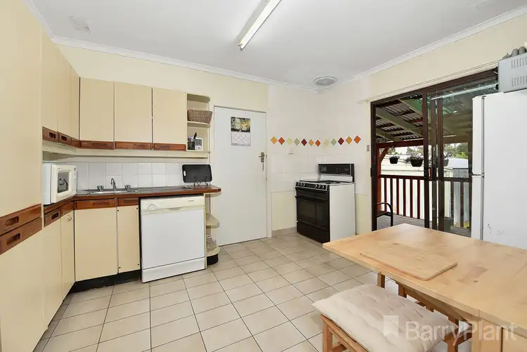 Third view of Homely house listing, 5 Amaroo Street, Chadstone VIC 3148