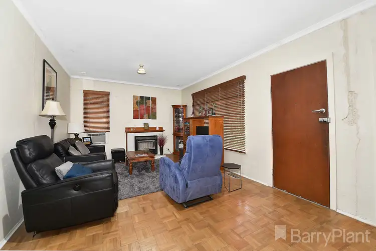 Fourth view of Homely house listing, 5 Amaroo Street, Chadstone VIC 3148