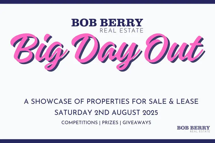1 Church Street, Dubbo NSW 2830
