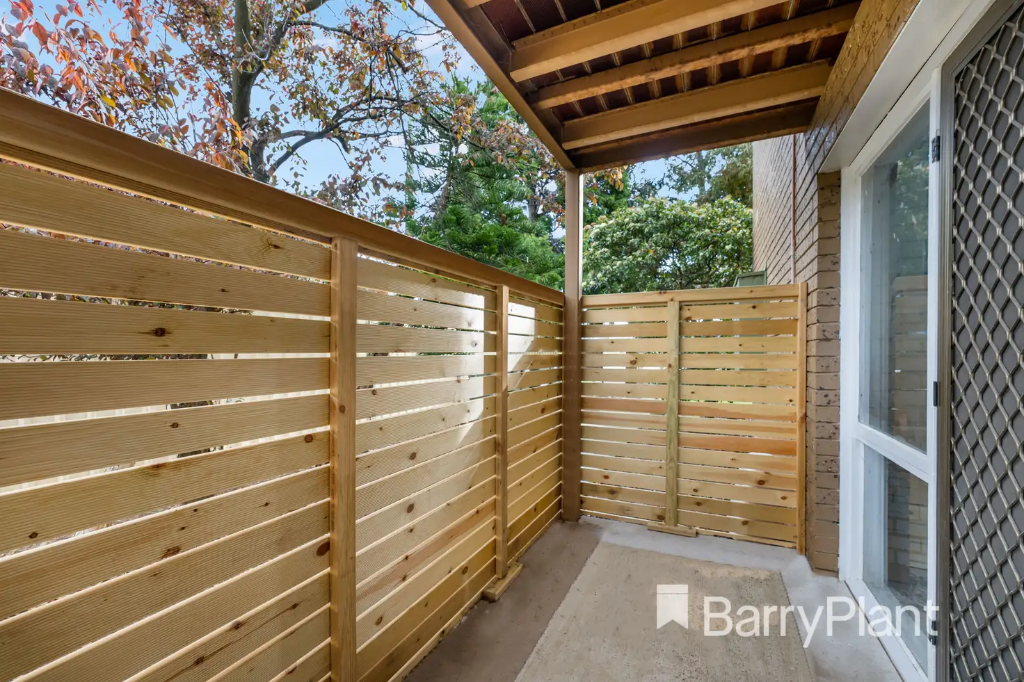 Main view of Homely unit listing, 2/128 East Esplanade, St Albans VIC 3021