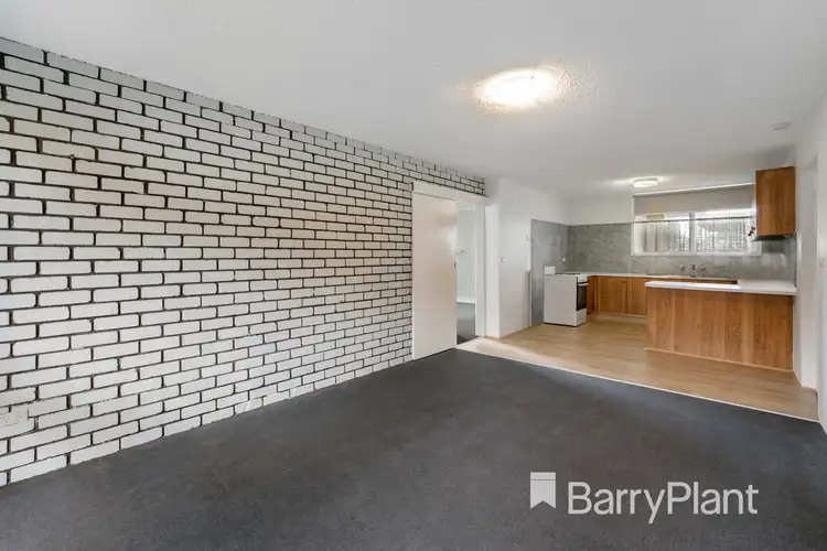 Fourth view of Homely unit listing, 2/128 East Esplanade, St Albans VIC 3021