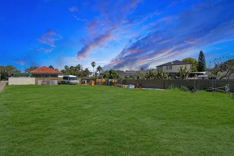 Fifth view of Homely house listing, 13 & 13a Tennyson Road, Greenacre NSW 2190