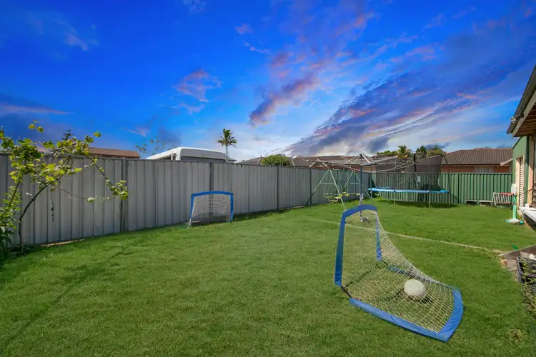 Sixth view of Homely house listing, 13 & 13a Tennyson Road, Greenacre NSW 2190