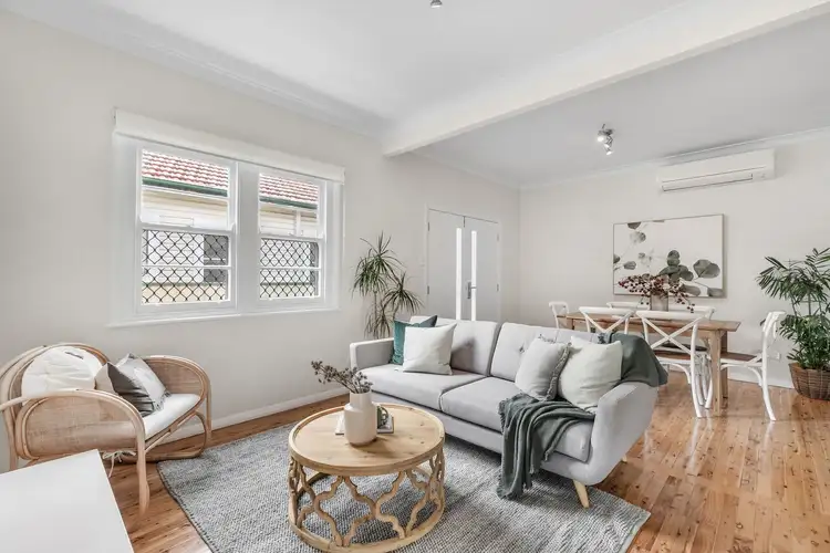Third view of Homely house listing, 8 Nevill Street, Mayfield NSW 2304
