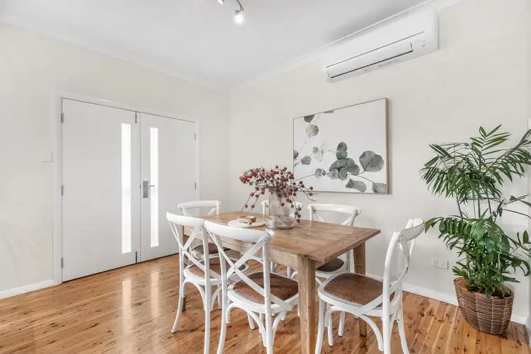 Fourth view of Homely house listing, 8 Nevill Street, Mayfield NSW 2304