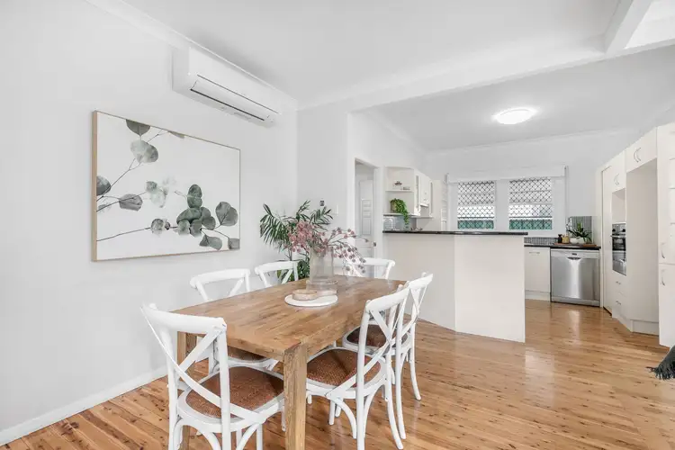 Sixth view of Homely house listing, 8 Nevill Street, Mayfield NSW 2304